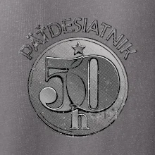 Československý Päťdesiatnik