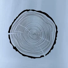 Letokruhy 45 bez veku