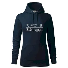 Teória všetkého (Theory of Everything)