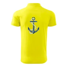 Námornícka kotva Námornícka kotva