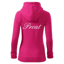 Prcat (súložiť vulgárne) Prcat (súložiť vulgárne)