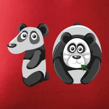 Vek dieťaťa zviera 10