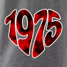 1975 v srdci