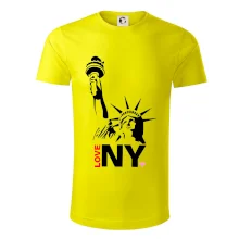 Socha slobody veľká Socha slobody veľká