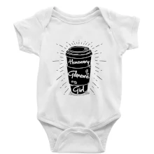 Honorary Gilmore Girl Honorary Gilmore Girl