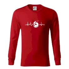 EKG zvárač EKG zvárač