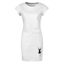 Mačka visiaca Mačka visiaca