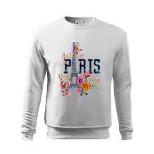 Paris salut vous revez Paris salut vous revez