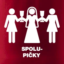 Spolu pičky (Hana-creative)