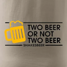 Shakesbeer Shakesbeer
