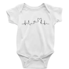 Yorkshirský teriér EKG Yorkshirský teriér EKG