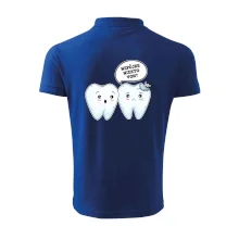 Nepôjde niekto von? Nepôjde niekto von?