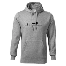 EKG rádiológia EKG rádiológia