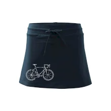 Bicykel názvy Bicykel názvy