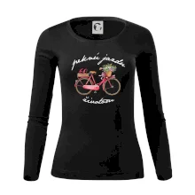 Peknú jazdu životom 60 Peknú jazdu životom 60