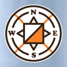 Orientačný beh - navigácia