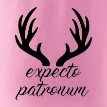 Harry - Expecto patronum