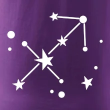 Súhvezdie - Sagittarius - Strelec Súhvezdie - Sagittarius - Strelec