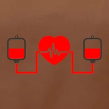 Zdravotnícka výmena krvi