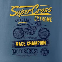 Super Cross