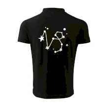 Súhvezdie - Capricorn - Kozorožec Súhvezdie - Capricorn - Kozorožec