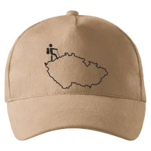Český turista Český turista