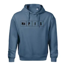 Vlastný nápis - periodická tabuľka Vlastný nápis - periodická tabuľka