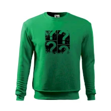 Tachometer (vlastný vek)