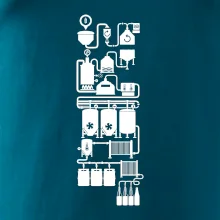 Príbeh piva Príbeh piva