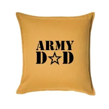 Army dad Army dad