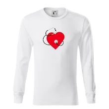 Internista srdce Internista srdce