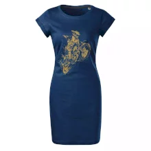 Dirt bike vintage Dirt bike vintage