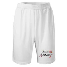 Ak to neopravim ja, tak nikto Ak to neopravim ja, tak nikto