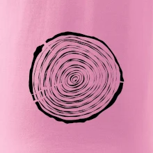 Letokruhy 15 bez veku