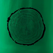 Letokruhy 70 bez veku