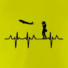 EKG spotter EKG spotter