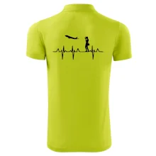 EKG spotter EKG spotter