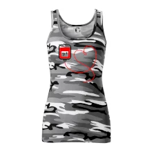 Transfúzia srdce - vaša krvná skupina Transfúzia srdce - vaša krvná skupina