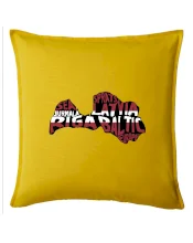 Mapy - názvy miest - Moldavsko