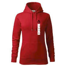 Hasiči zdravotník Hasiči zdravotník