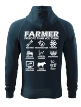 Farmer Symbols