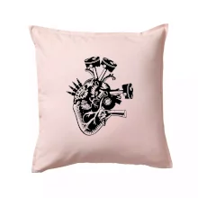 Vodičovo srdce Vodičovo srdce