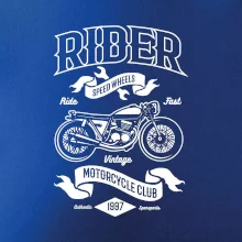 Rider speed wheels Rider speed wheels