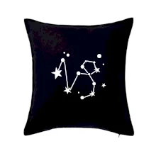 Súhvezdie - Capricorn - Kozorožec