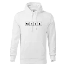 Vlastný nápis - periodická tabuľka Vlastný nápis - periodická tabuľka