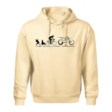 Evolution of man (Enduro) Evolution of man (Enduro)