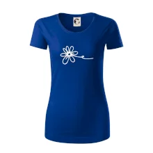 Margaréta Margaréta