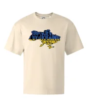 Ukrajina - mená miest - Európa