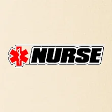 Nurse kríž Nurse kríž
