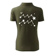 Súhvezdie - Aquarius - Vodnár Súhvezdie - Aquarius - Vodnár